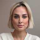 Anne Hintsche